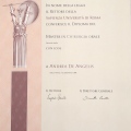 Ingrandire l'immagine: certificate 1