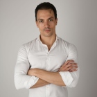 Dott. Filippo Tommaso Zanella