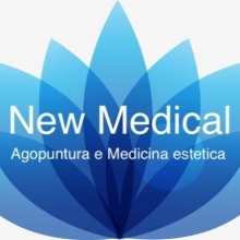 New Medical Srl