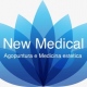 New Medical Srl logo