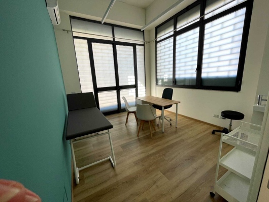 Maria Carmen Lirosi-3