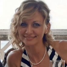 Ingrandire l'immagine: Elisa Scarpetti, ginecologo Potenza