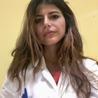 Dott.ssa Federica Giudice