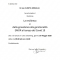 Ingrandire l'immagine: certificate 6