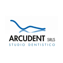 Arcudent s.r.l.s.