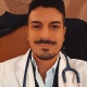 Pasquale Carlino
