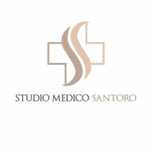 Studio Medico Santoro