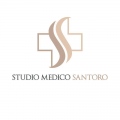 Studio Medico SantoroRoma - 