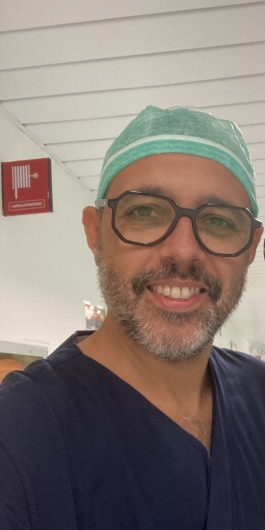 Marco Pericoli Ridolfini-0