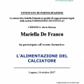 Ingrandire l'immagine: certificate 2
