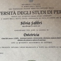Ingrandire l'immagine: certificate 2