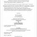 Ingrandire l'immagine: certificate 4