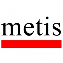 Metis