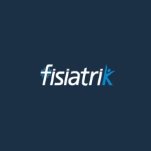 Fisiatrik