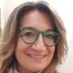Chiara Pontiroli