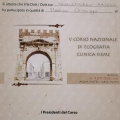 Ingrandire l'immagine: certificate 2