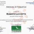 Ingrandire l'immagine: certificate 6