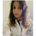 Chiara Brattini, psicologo clinico Brescia