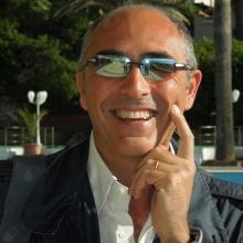 Ingrandire l'immagine: Sandro Boschetto, chirurgo generale Rieti