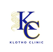 KLOTHO CLINIC - Medicina Estetica & Preventiva