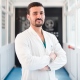 Roberto Mosillo