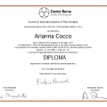 Ingrandire l'immagine: certificate 2
