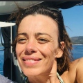 Maria antonietta Collu, psicoterapeuta Savona