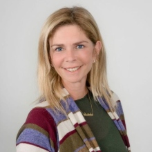 Ingrandire l'immagine: Maria Dolores Maresca, psicoterapeuta Roma