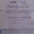 Ingrandire l'immagine: certificate 3