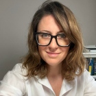 Dott.ssa Viviana Corponi