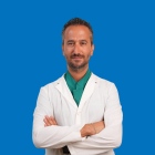 Dr. Omero Simone