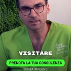 Dott. Francesco Passafaro