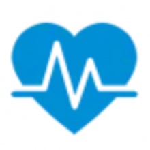 Diagnostica Cardiovascolare Integrata