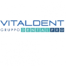 Centro Vital Dent Cologno Monzese