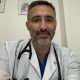 Marco Botta