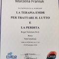 Ingrandire l'immagine: certificate 12