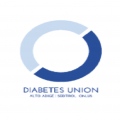 Associazione Diabetici Alto AdigeBolzano - 