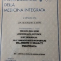 Ingrandire l'immagine: certificate 3