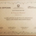 Ingrandire l'immagine: certificate 2
