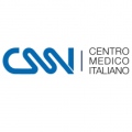 Centro Medico Italiano SasMilano - 