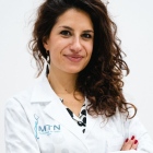 Dott.ssa Maria Serena Lonardo