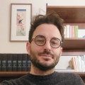 Alessandro Siciliano, psicoterapeuta Bologna