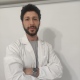 Alessandro Rucci