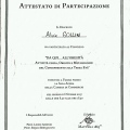 Ingrandire l'immagine: certificate 5