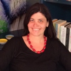 Dott.ssa Roberta Daminelli