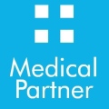 Medical Partner S.R.L.Roma - Poliambulatorio