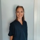 Giorgia Ottaviani