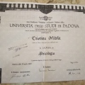Ingrandire l'immagine: certificate 1
