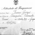 Ingrandire l'immagine: certificate 4