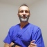 Dr. Giampiero Cecchetti